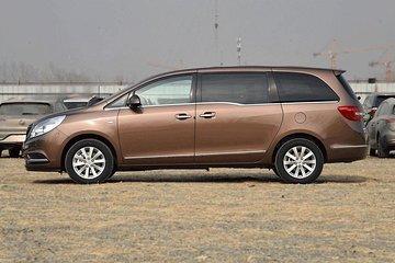 Wuhan Tianhe Airport Chauffeur Service, Wuhan Airport Transfer, Pickup