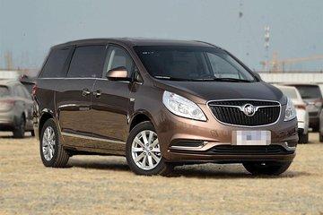 Fuzhou Changle Airport Chauffeur Service, Fuzhou Airport Transfer, Pickup