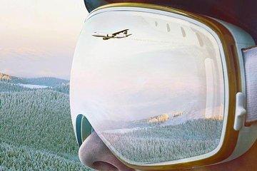 Erzurum Airport to Sarikamis Ski Resort Hotels