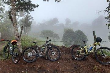Little slice of heaven route