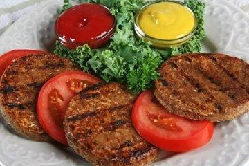 Kebab Walk Tour - Lucknow