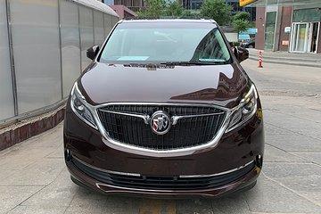 Guangzhou Baiyun Airport Chauffeur Service , to Zhuhai Transfer