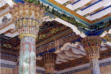 2-Day Private Tour of Kashgar