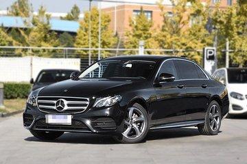 Shanghai Pudong Airport to Suzhou Chauffeur Service, Shanghai Airport Transfer
