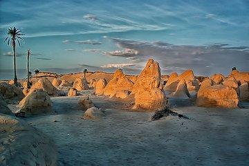 Tunisia Special Tour 10 Days