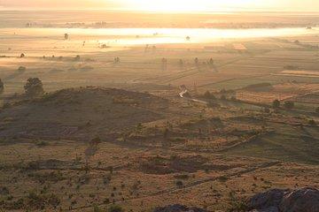 Self-Guided Stara Zagora Sights & Attractions