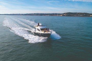 Browse Katerina - Private Tours, Hire & Charter