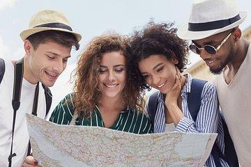 Discover Sopron: Walking Tour of History & Hidden Stories