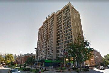 Self-Guided Illinois Scavenger Hunt: The Great Quest in Illinois