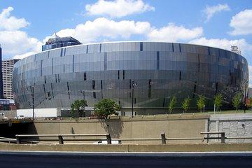 Kansas City Scavenger Hunt: Fountains, Fun & Hidden Finds