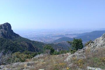 Audio Guide for All Vratsa Sights, Attractions or Experiences