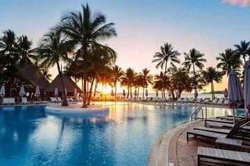 Discover Breathtaking Noumea: Self-Guided Audio Tour