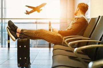 Navegantes Airport Private Transfer