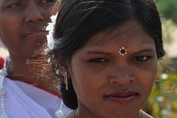 Tribal Tour: Odisha & Chattisgarh