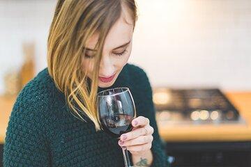 Southwest Idaho (Boise Area) Wine Tasting Tour