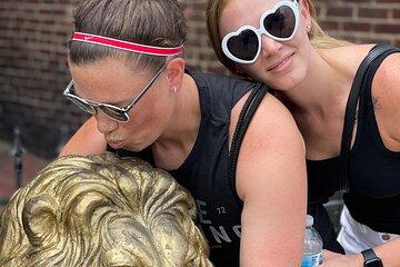 Magical Missoula Scavenger Hunt