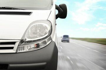 Private Transfer from Navegantes Airport to Bombinhas
