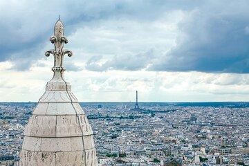 2 Hour Private Tour of Dijon - with Hotel Transfer