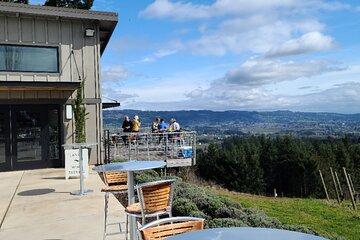 Private Wine Tours