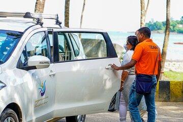 Experience Andamans® - 6 Days Andaman Tour Package with Havelock & Neil