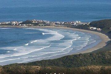 12 Days Durban to Cape Town via Kruger Drakensberg
