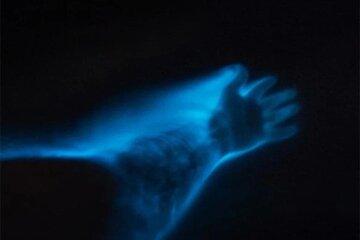 Bioluminescent Lagoon Boat Ride and Swim from Puerto Escondido
