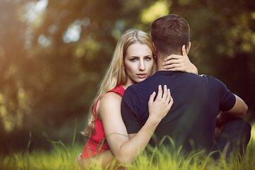 Romantic tour around Keszthely for couples
