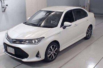 Private Airport Pick up and Drop off Service in Chittagong City