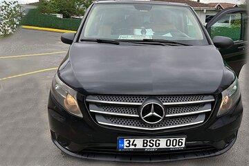 Bodrum Cesme Hotels Bodrum Airport BJV Transfers