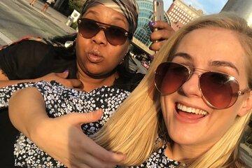 Scavenger Hunt Adventure in Waterloo by Operation City Quest