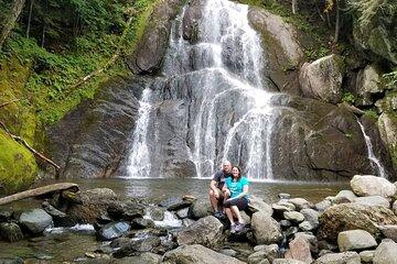 Small Group Tour in Montpelier & Mad River Valley, Vermont
