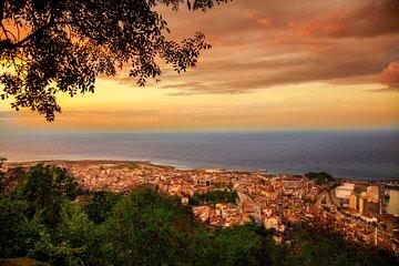 Explore Trabzon; the Pearl of Blacksea