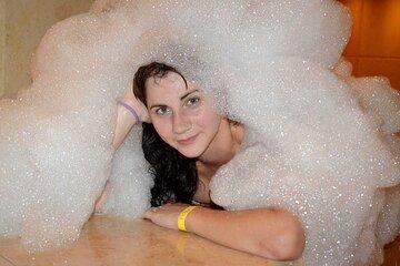 Turkish Bath, Massage, Sauna, Jacuzzi & Steam & Transfer-Hurghada