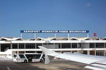 Private Transfer From/To Monastir MIR Airport