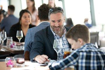New Jersey Father's Day Brunch Cruise