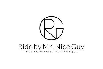 Private Round Trip Airport Transfer in St. Thomas Virgin Islands
