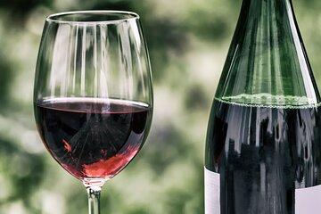 Private Tasting Experience in Parma
