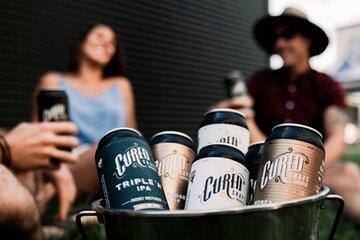 1-Day Windsor Essex Barrels Bottles and Brews Trail