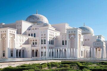 Qasr Al Watan