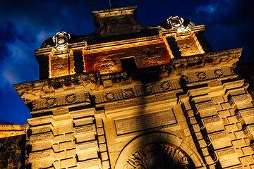 Mysteries and Histories of Mdina - Walking Tour