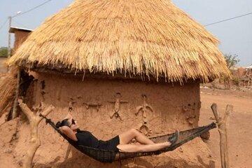 10 Days Cultural Tour in Ivory Coast