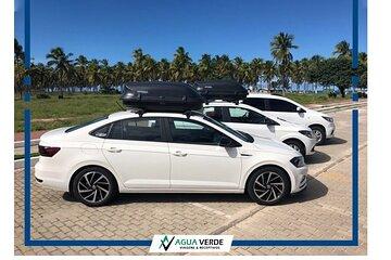 Private Transfer from Porto de Galinhas to Praia dos Carneiros