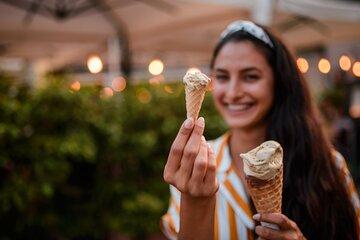 Genoa Private Guided Gastronomic Tour