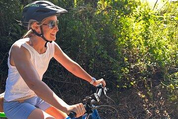 E-Bike Rentals: Daily Hire Byron Bay and Tweed Coast Areas