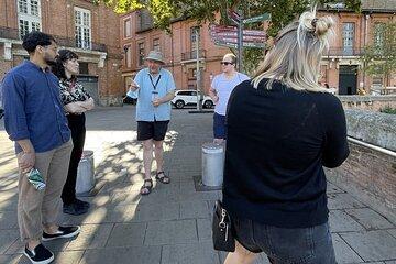 Murano and Burano Gems of Venice Private Tour from Ravenna
