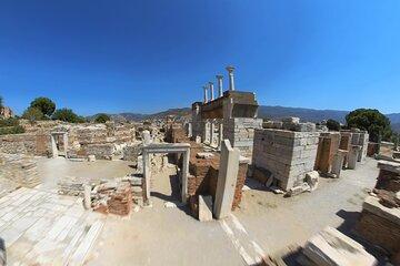 Private Tour of the Hittite Sites Full Day from Ankara