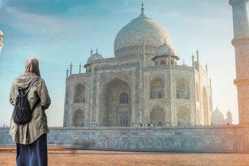 6 Days Gems of Rajasthan Jaipur Jodhpur Jaisalmer Jodhpur