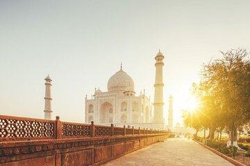 6 Days Gems of Rajasthan Jaipur Jodhpur Jaisalmer Jodhpur
