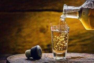 Rum Production Private Tour in Martinique