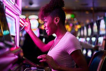 Nightlife Private Tour of Antigua and Barbuda